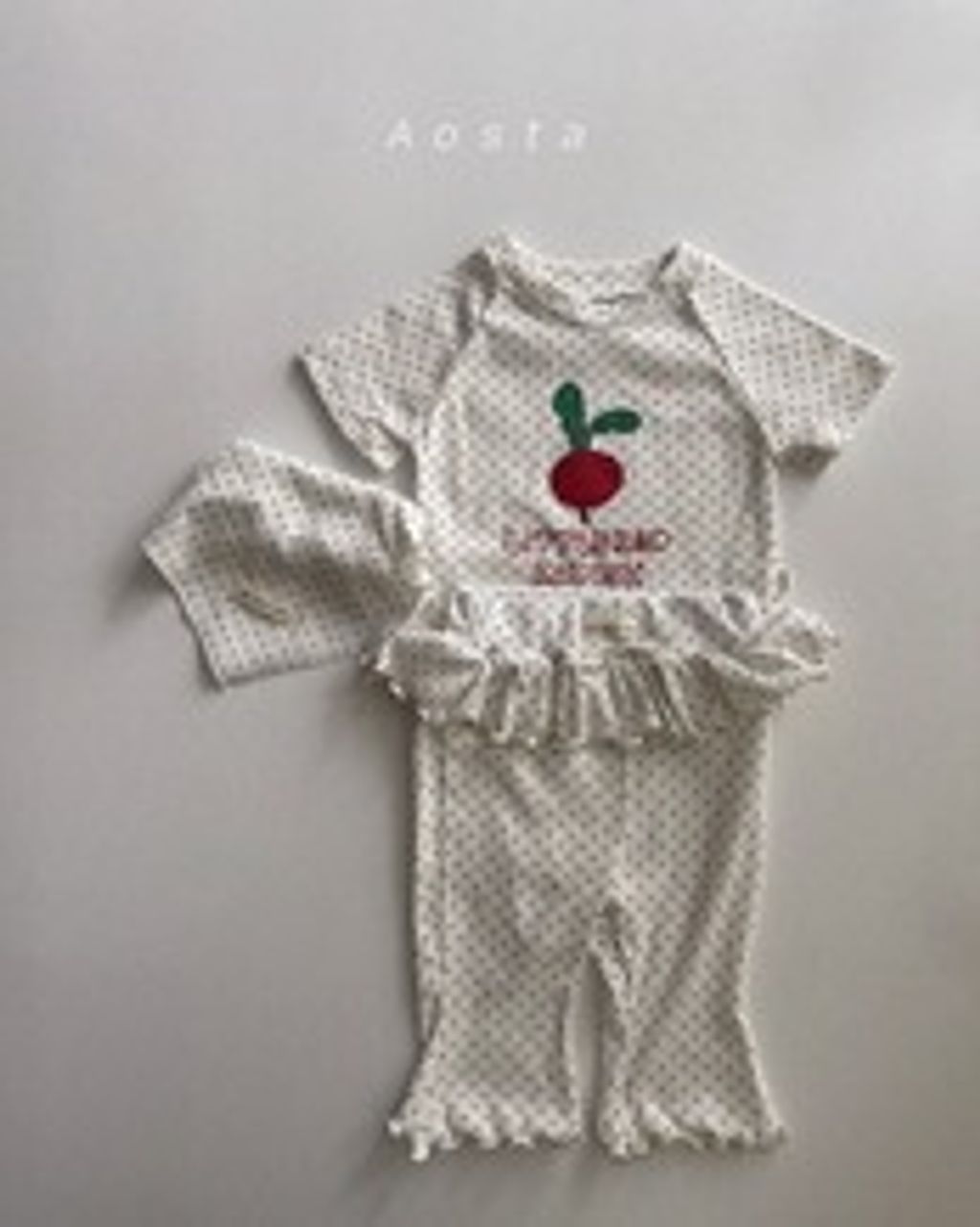 db983c7b69a6346d41b972610a193305