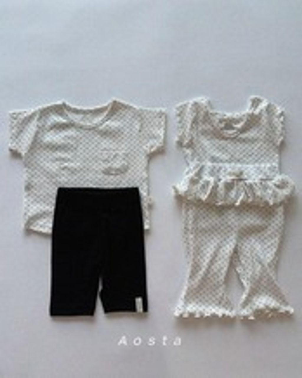 4f63fb2288243afb200d76a5fb854936