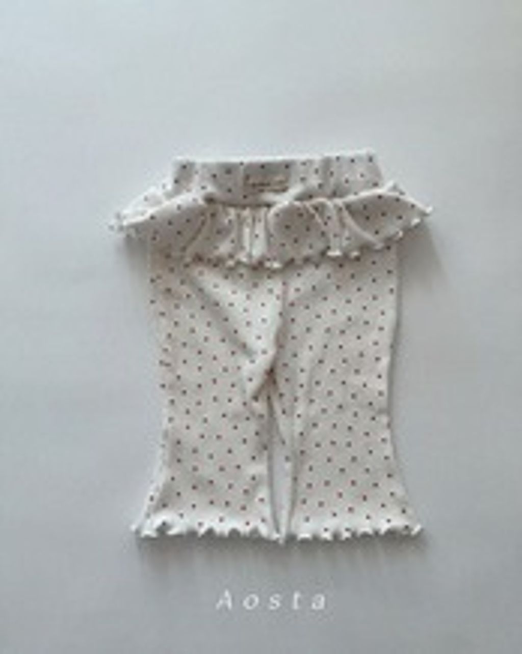 186595d0b52d0fe58e7b13e3d15d3d4d