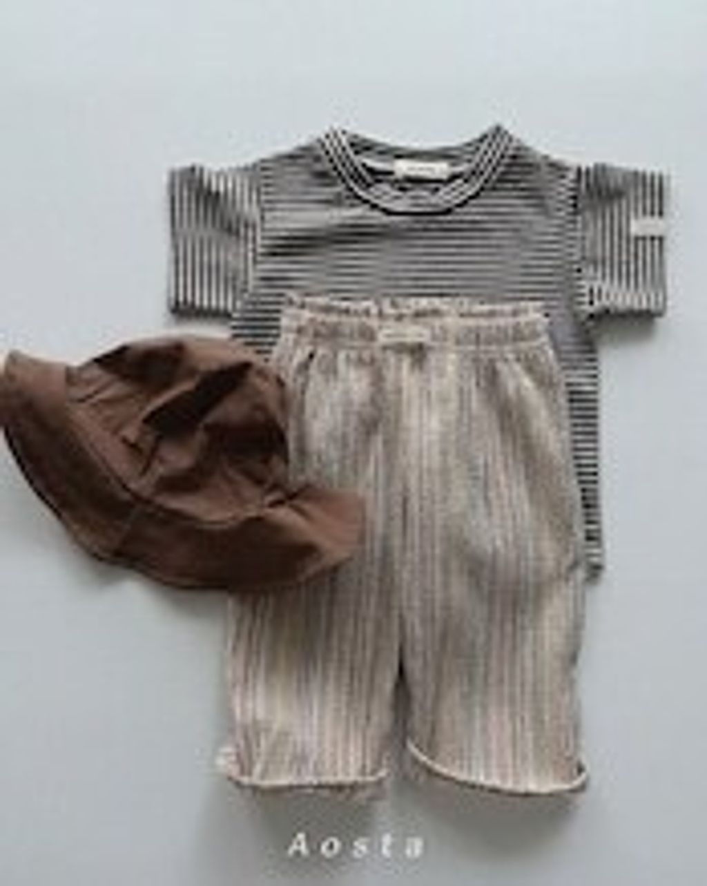 f3fc88a14e647221212b2e030b4020df