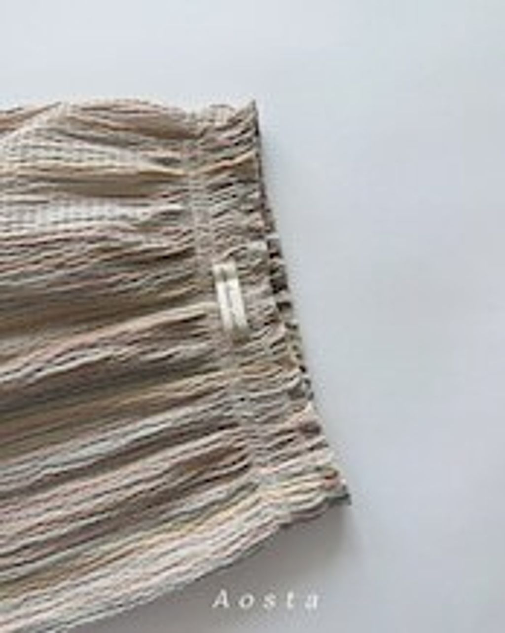 cd8e8236e4b41afe8d2bcb3faf075fa3