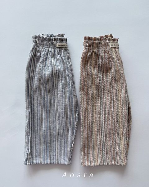 f7039529398872839e982f044c3d6096