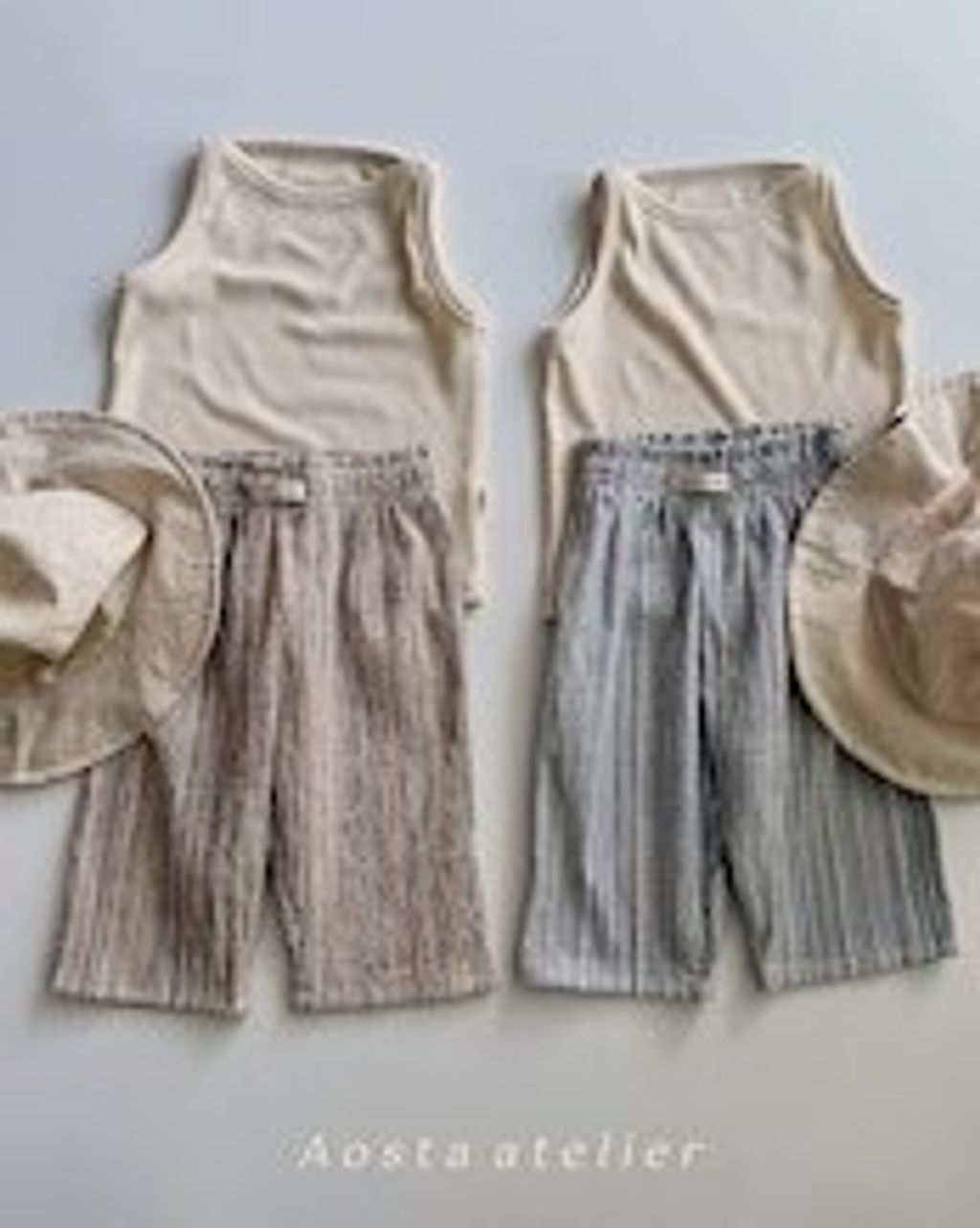 0d2213f1aa21194ac86a1e1cde12c642 (1)