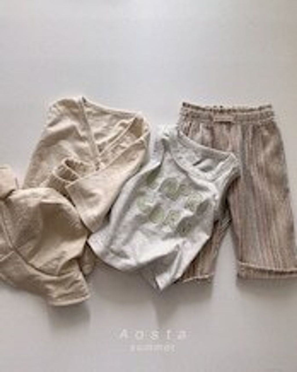 fe1d32d33e4fcaa03d7b6558a64a81e4