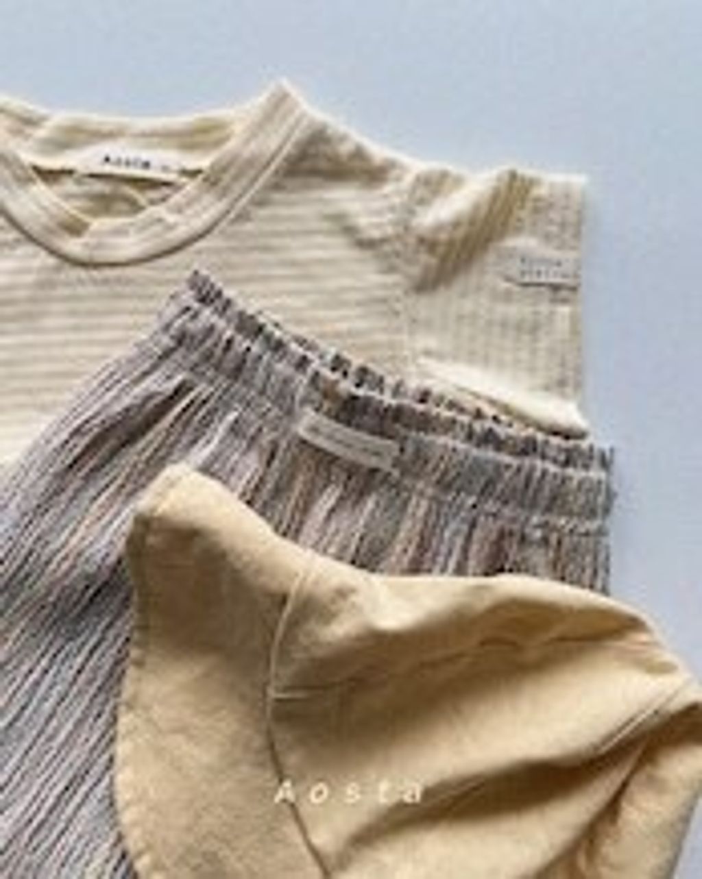 13e8fd6da9ecbb976e94ddf2e248b0d3