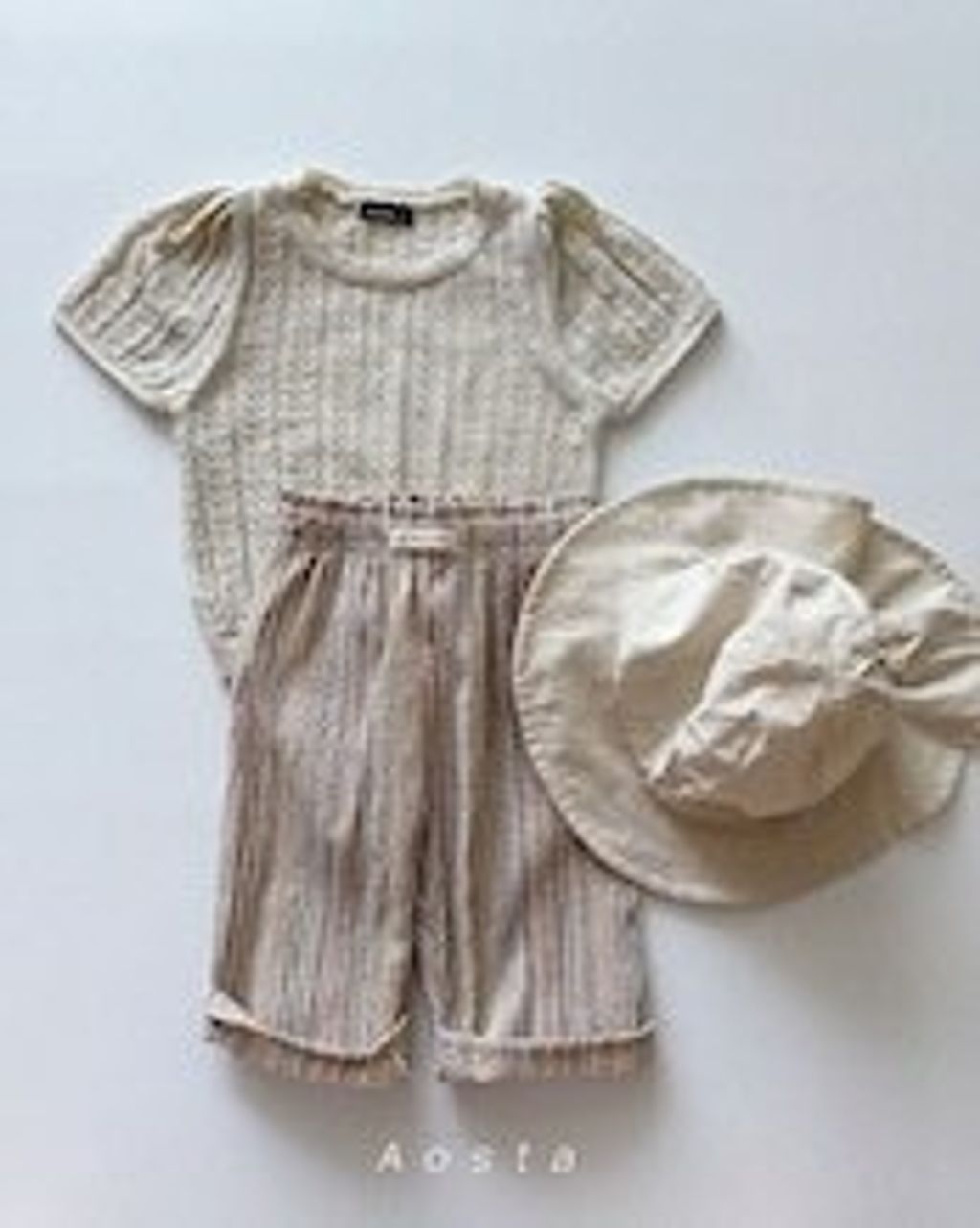 0c711fbcf53187b67fe2d8f402d39683