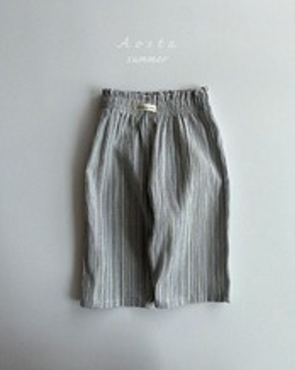 d648f2afc591593a78b1bf44484bf96e