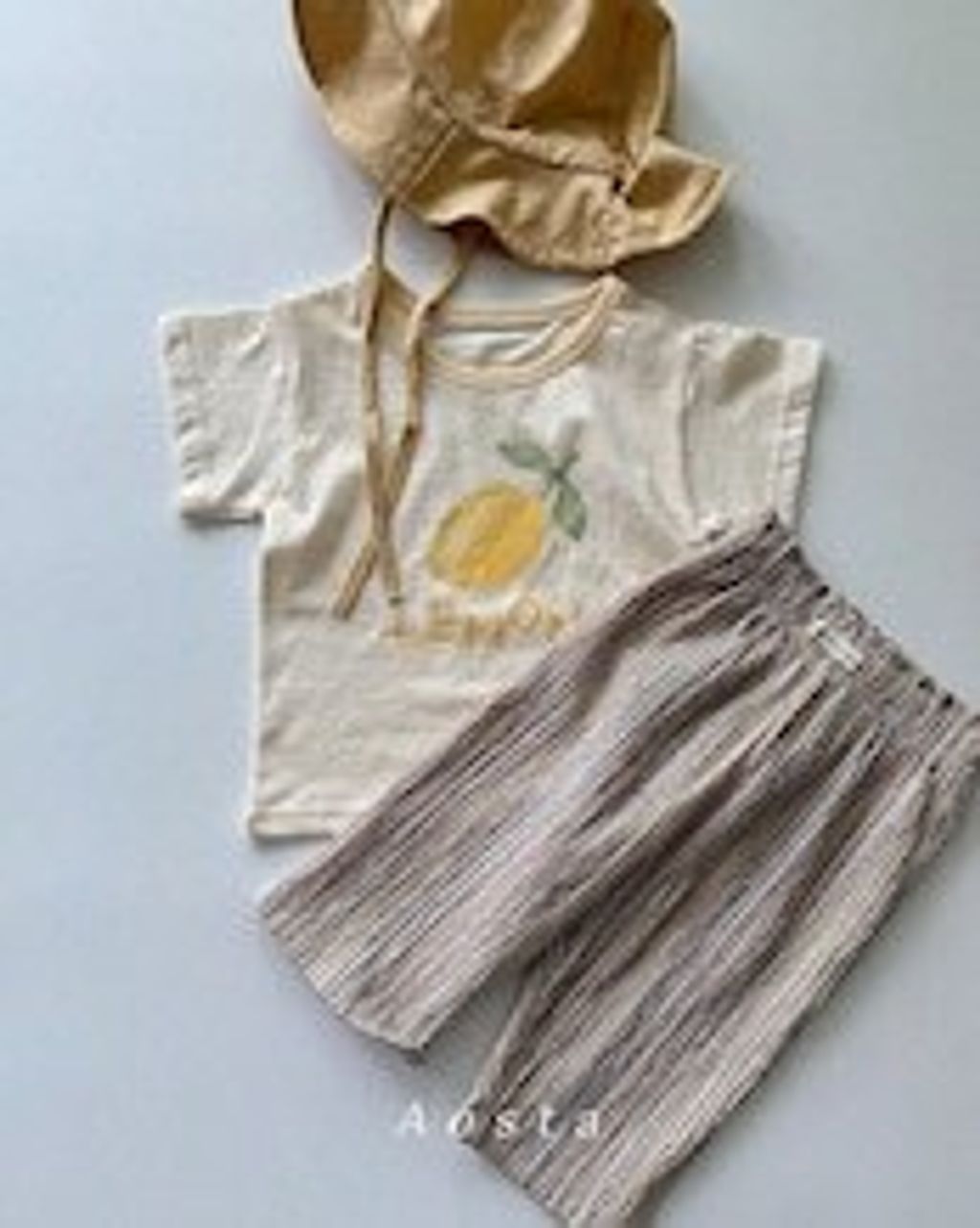 61991171ea3b76a0d4fa60582072a8b7