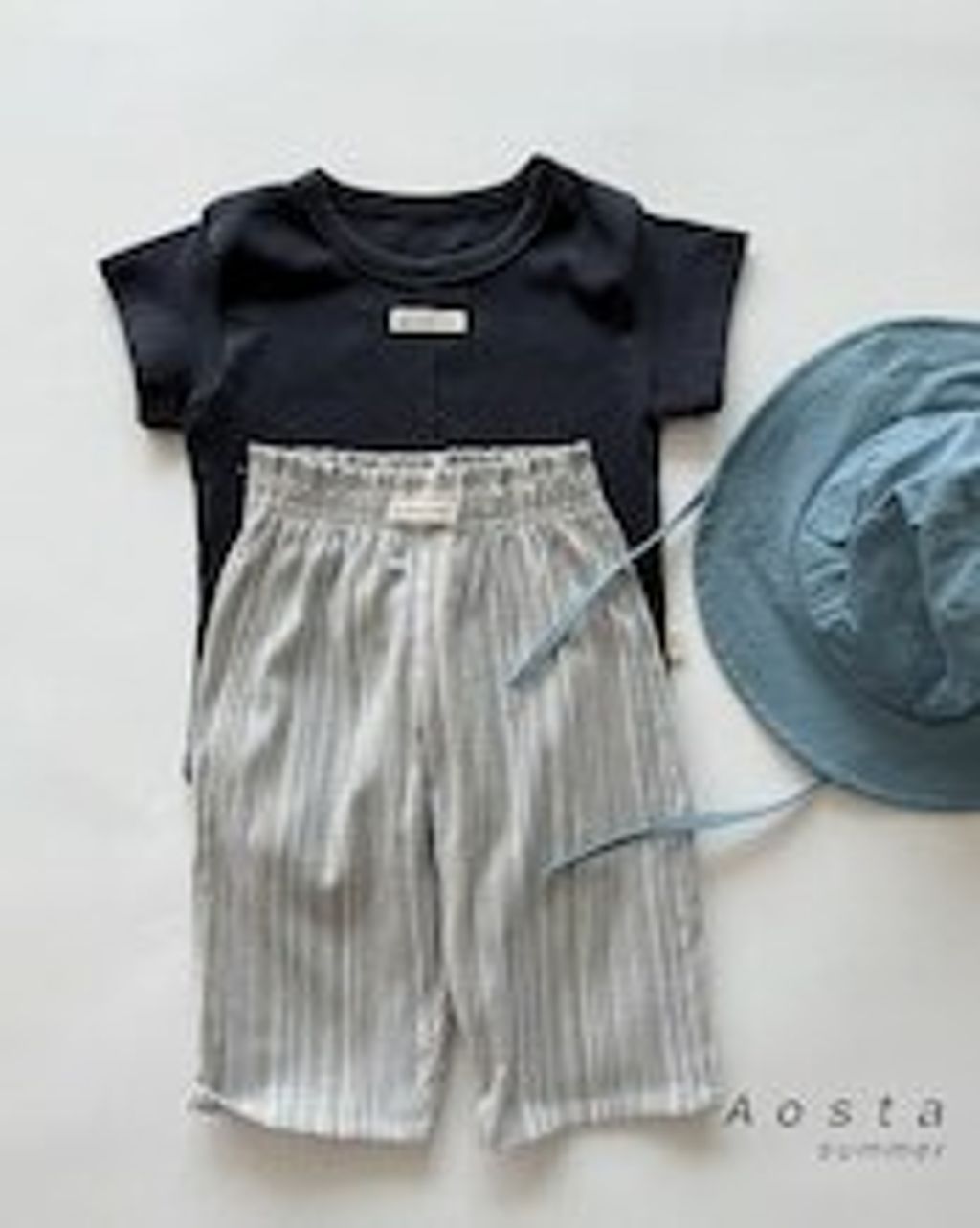 468e9f6f1002c778feae9196bb7654c4