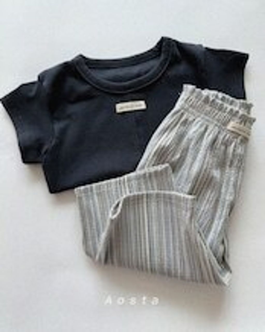 08b0070658c1ba0cbe0b51b1df079a61