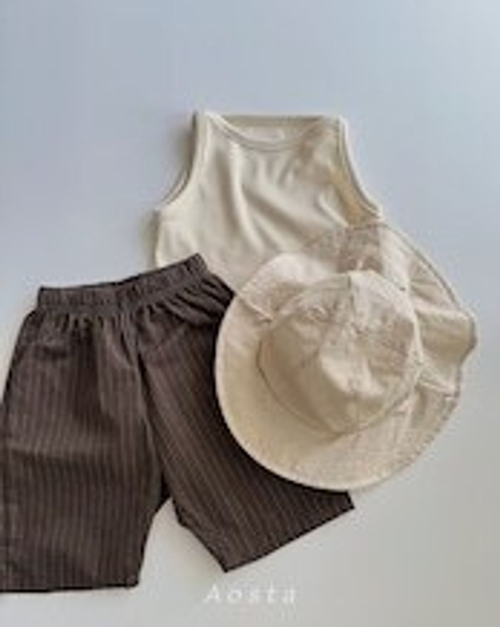 e595c594cd2f8f341612da7c17108222