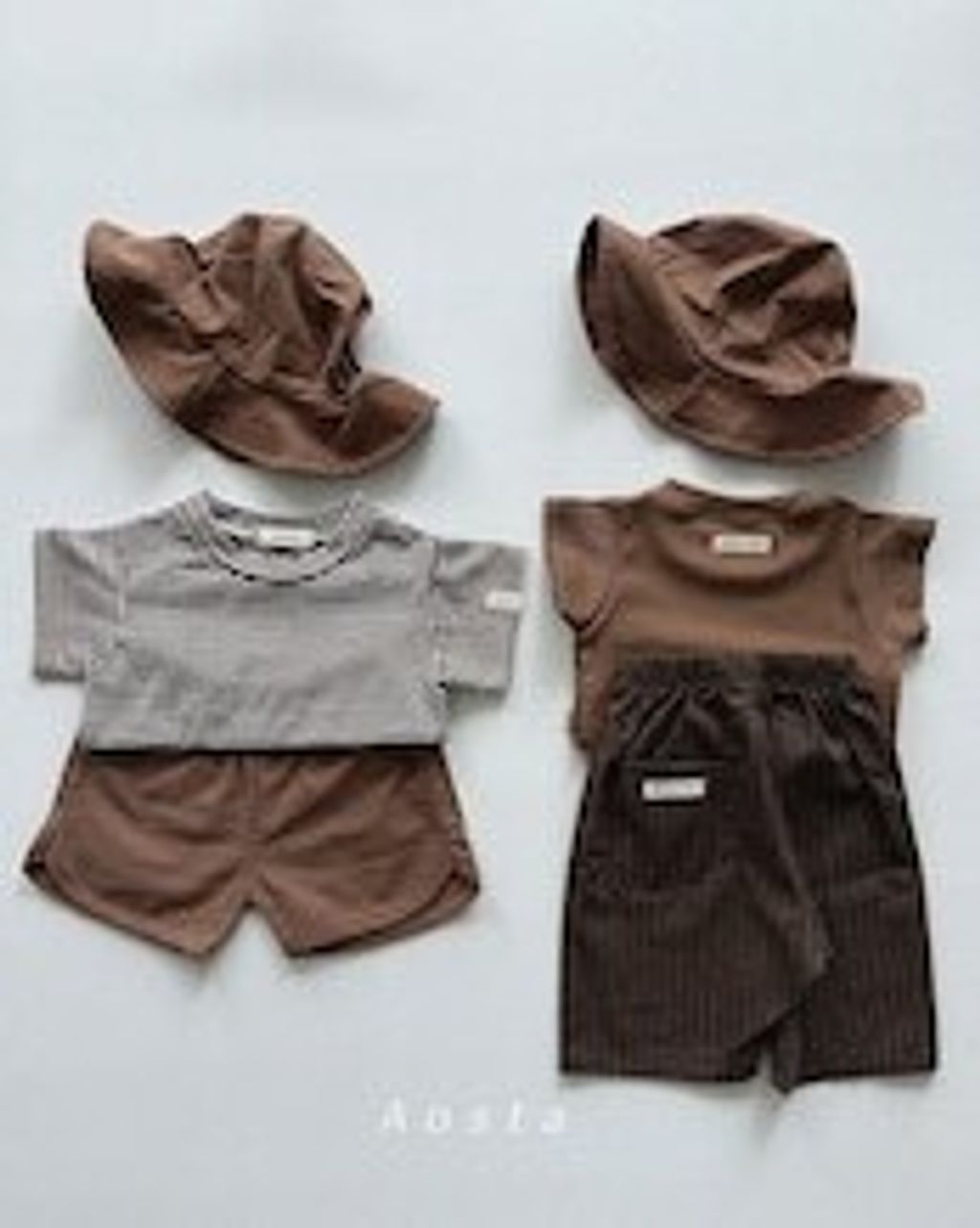 90577a3d8c6442cb6720ac3e77a37518