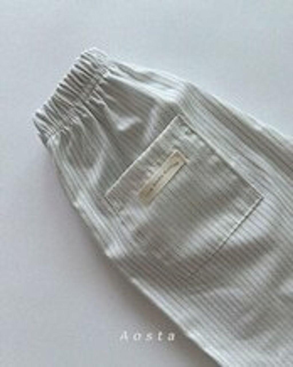 d2de29b7a768115a38cfa635aa1dcf01