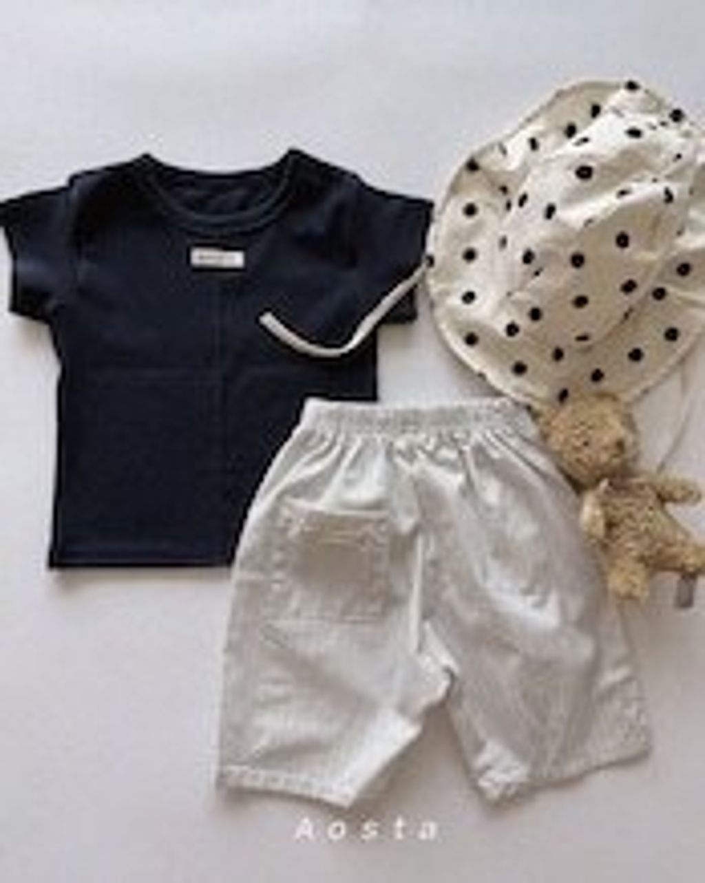 8fd3ad9dd7104752b5fc89cf3892a28b