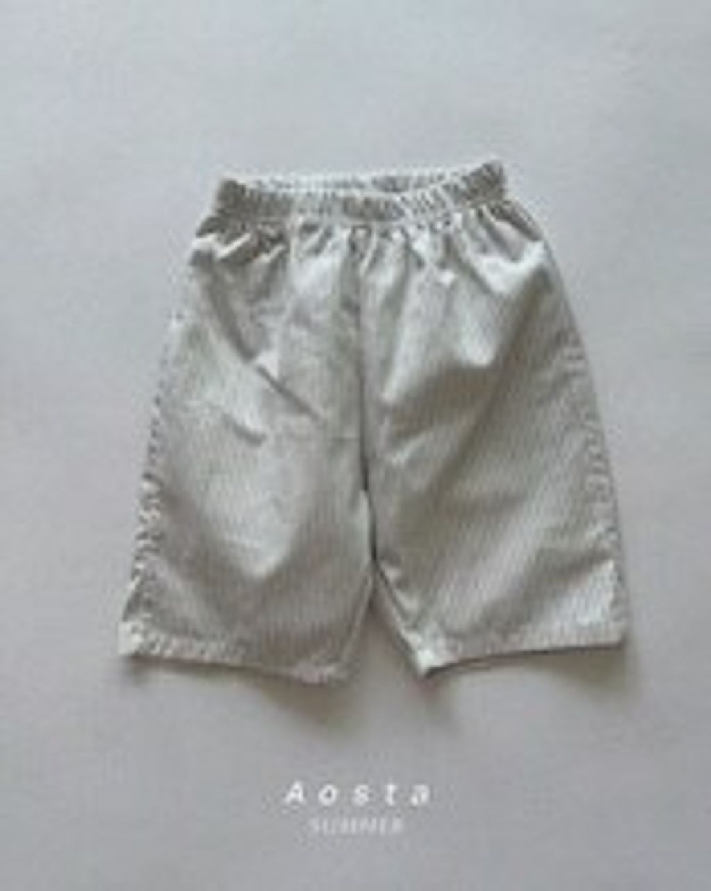 85724a38b55239bba4af21994b8915b7