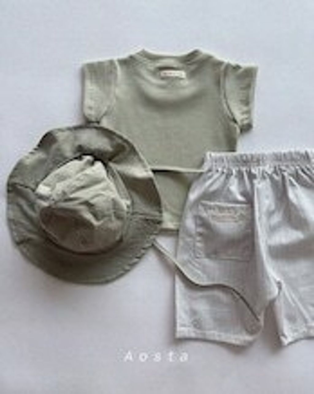 bf40dcf048e24fd185f9878d495fd782