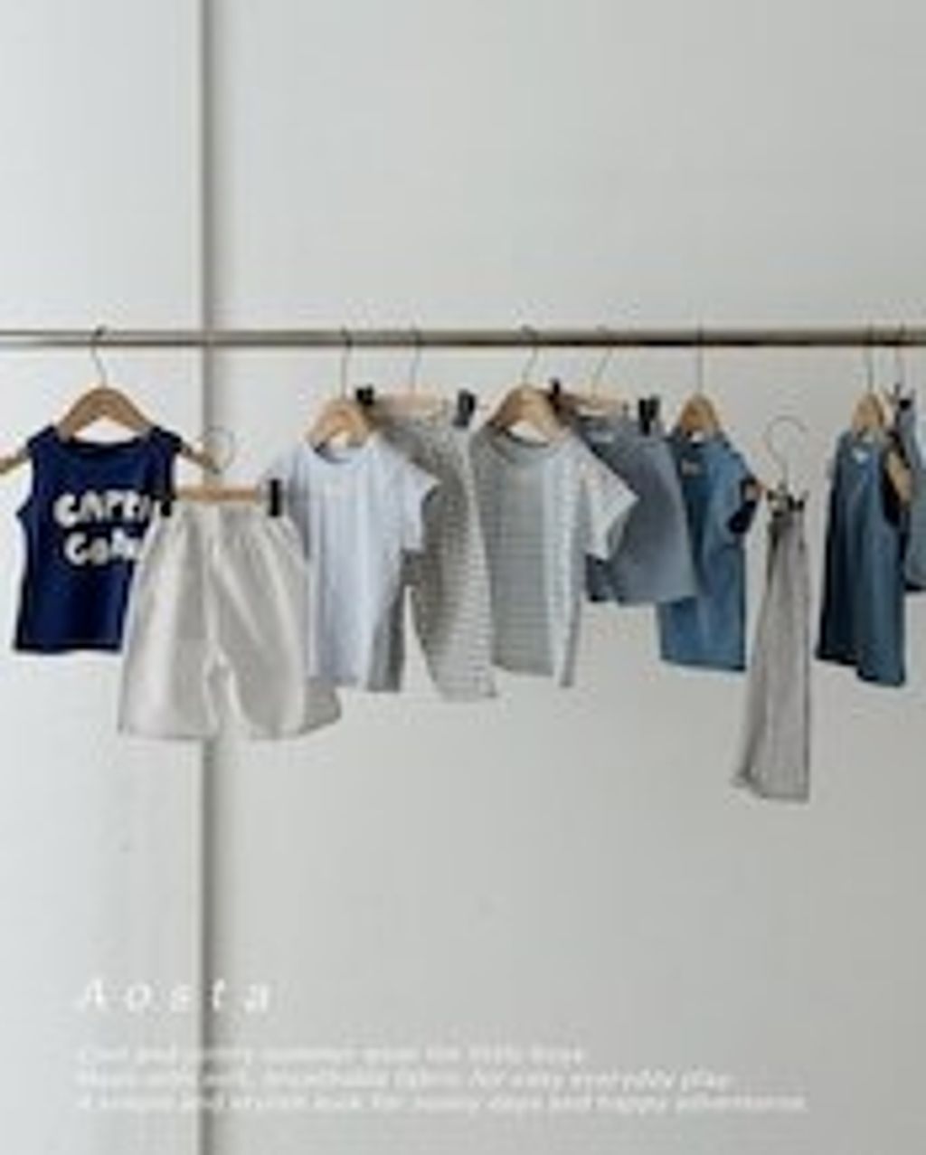 0eabaec2e1f22e6a10c20d8dc0480565