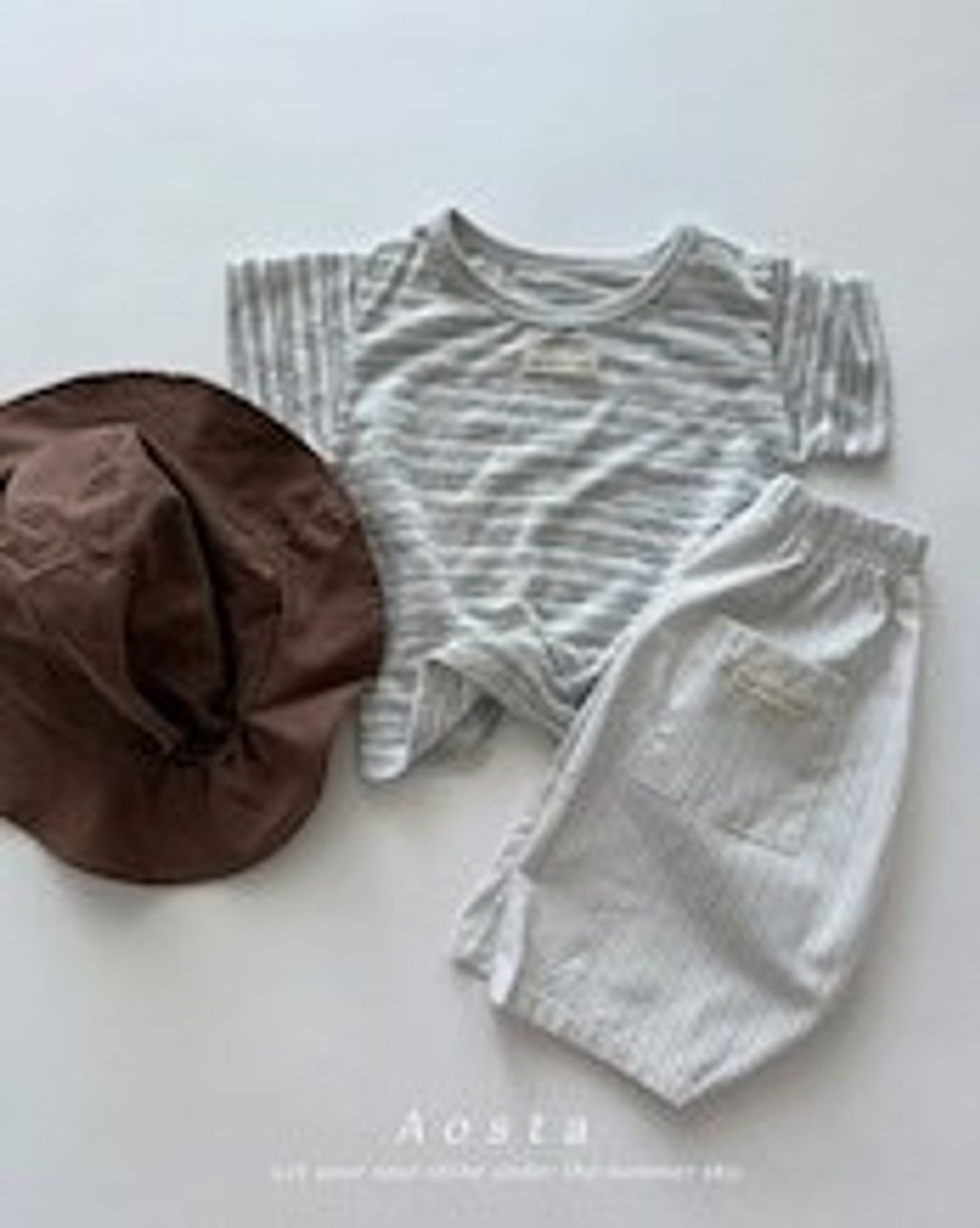 0a150ad9f103a42c127865d74cc25af7