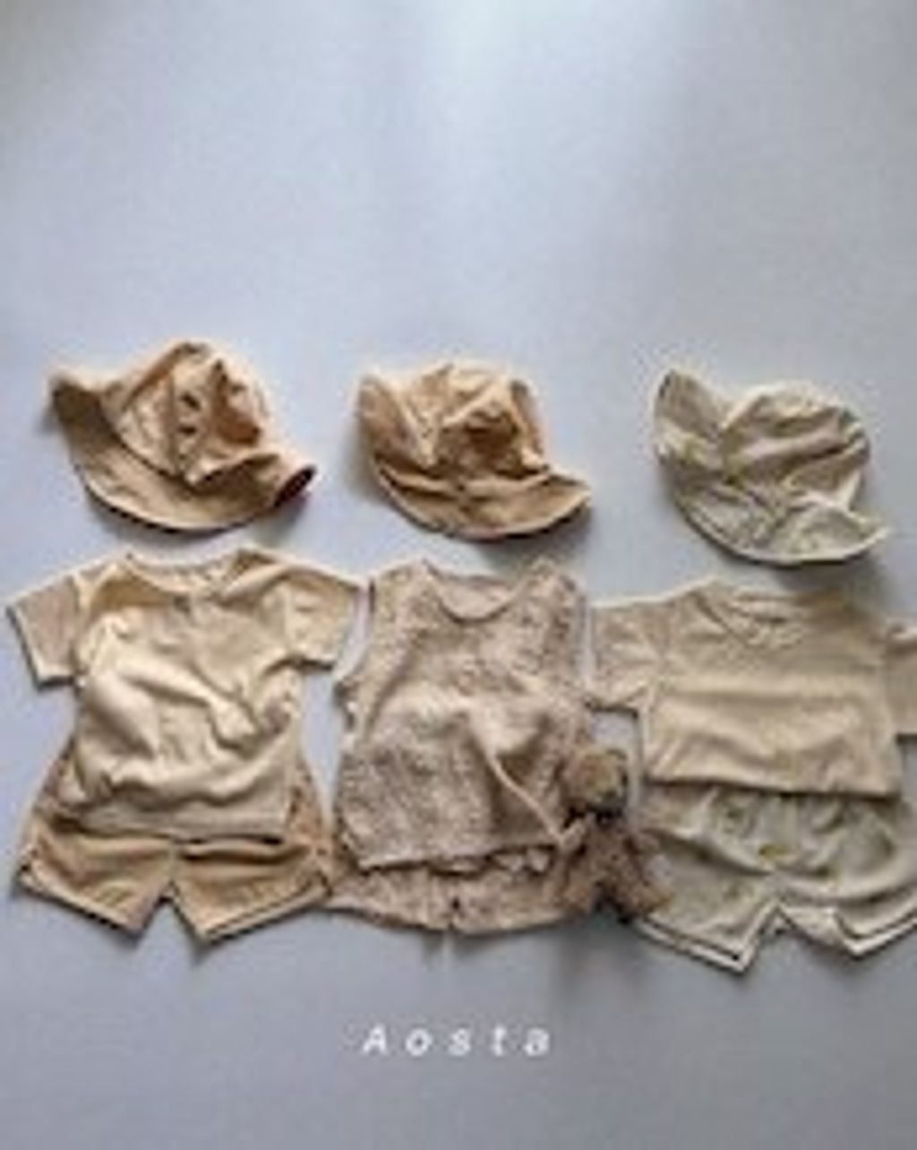 b3df59ac654b102acc97809d4ee8df2c