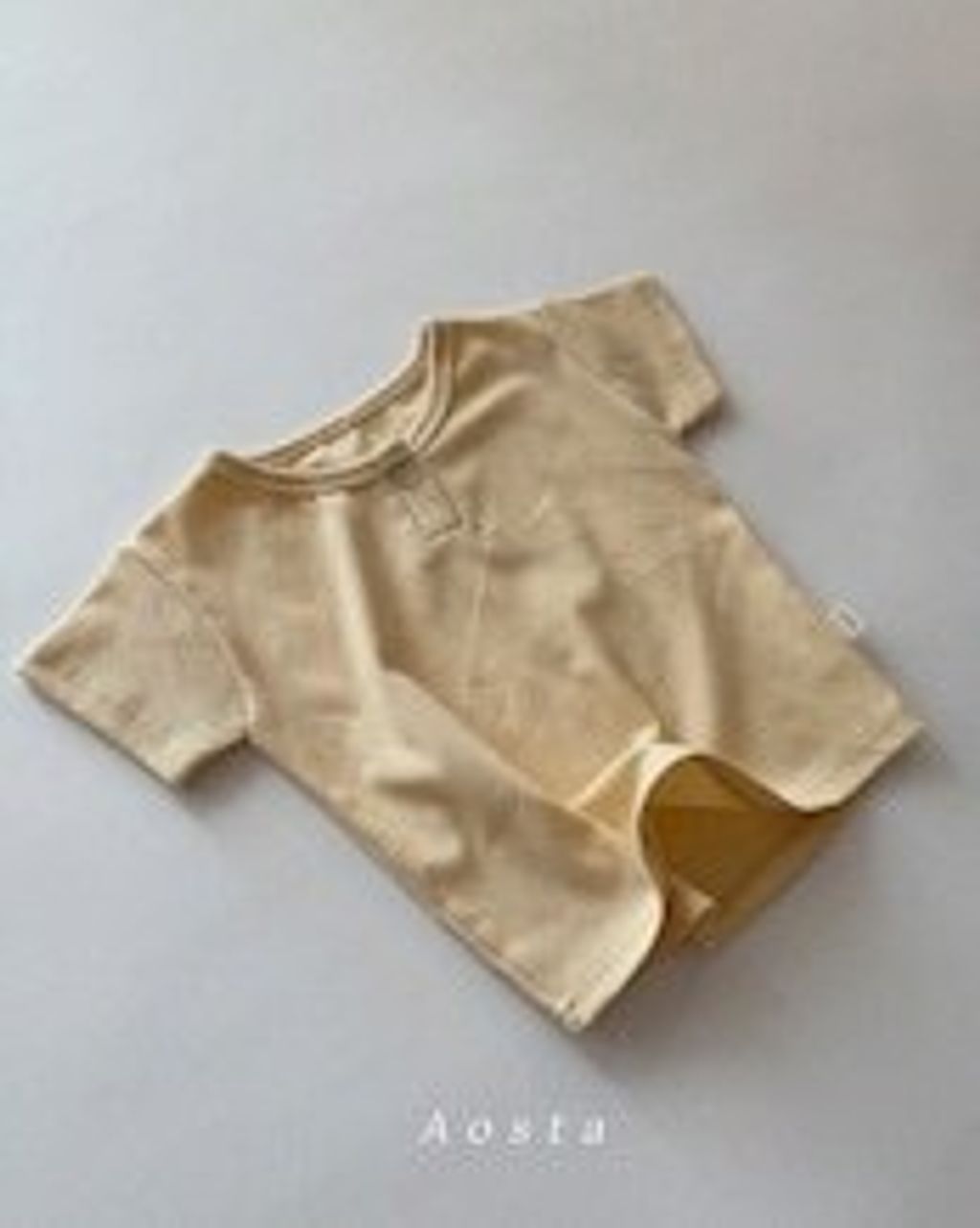 720b81fdcf88091b0103e5830e9b6354