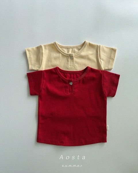 edbef695e89ccf19b07dc28149bceb28