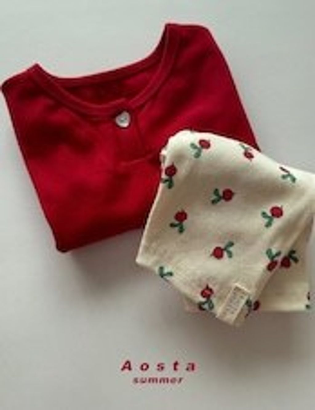 4391c9dc35a41208698817c07912085f