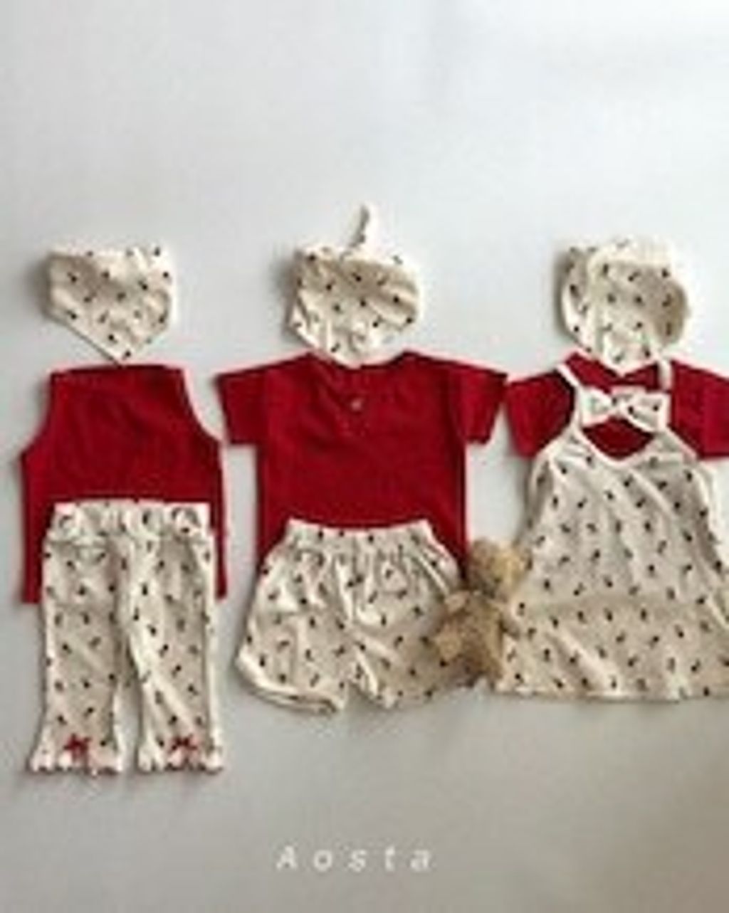 8f99ede283161a0488830ceb26324613