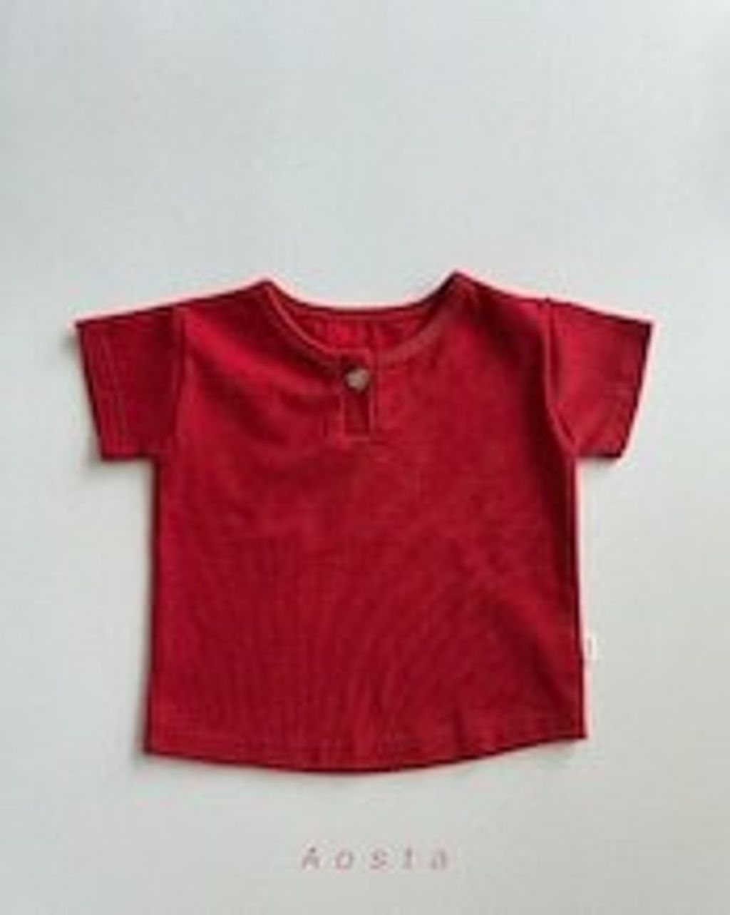 6592bf7ce9043c58ae07ec4cee93ea1f