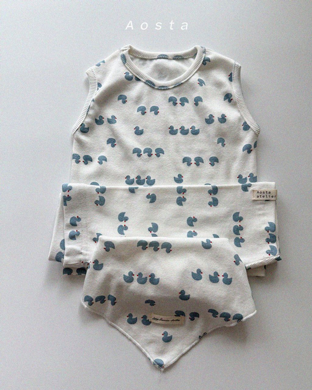 image_FA261C89-8F60-43B3-9625-EAF13C84E01B_1776644792