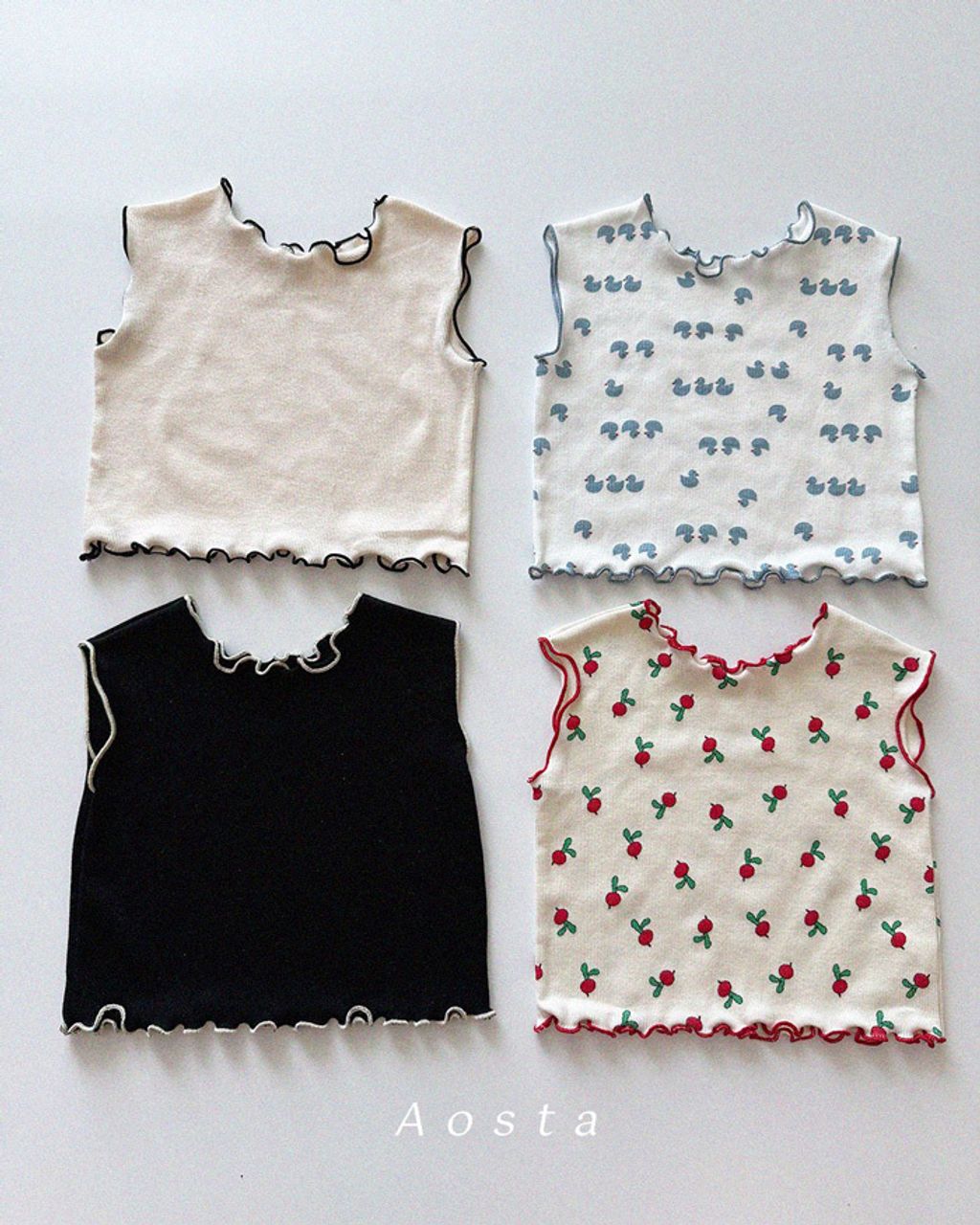 image_BE97D15A-128C-4D9E-9EE8-5DD328DE0B9D_1776645203