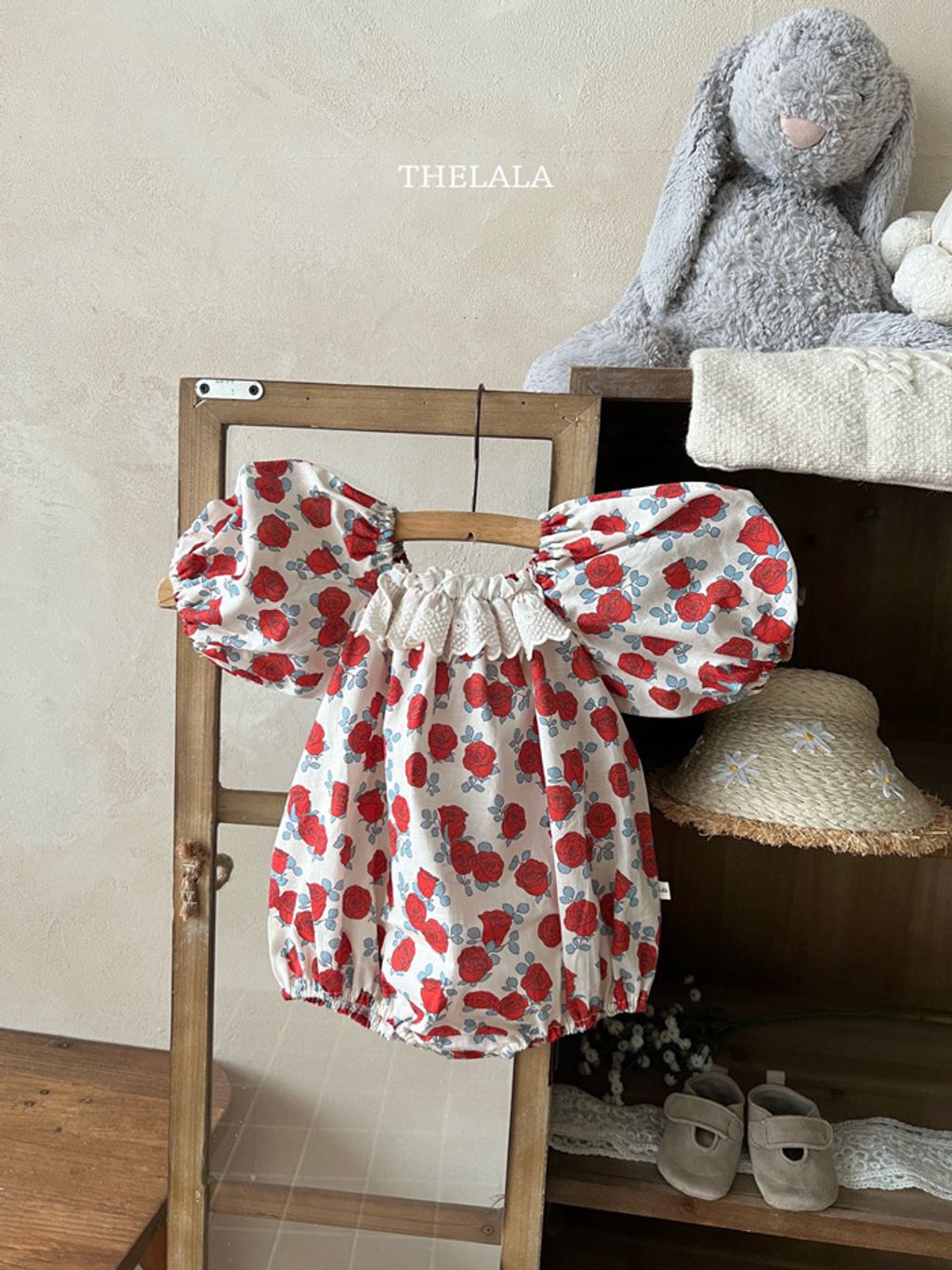 16_202604142036A