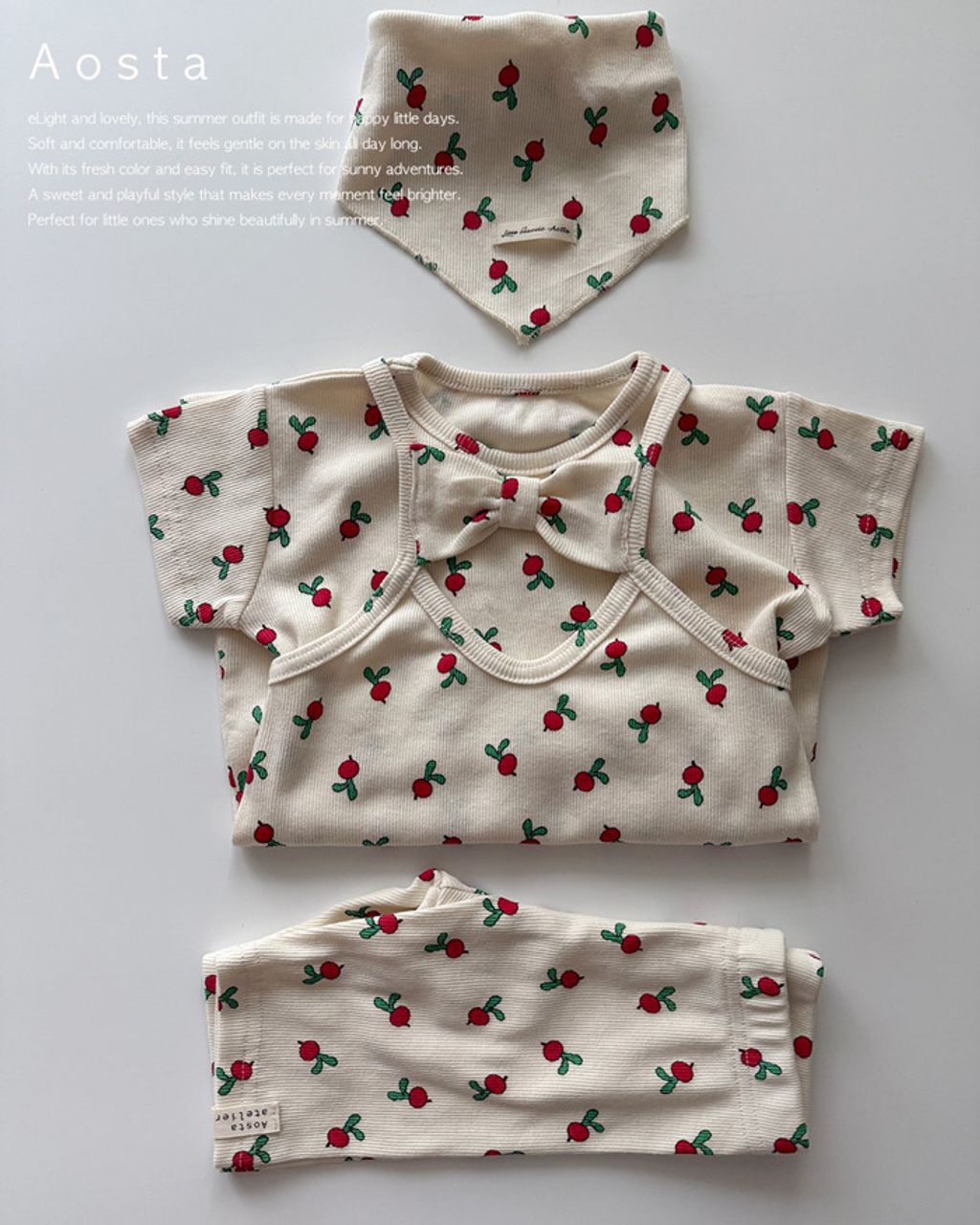 image_4DE27445-471A-4349-9CF2-B2D99DBFBF48_1776649461