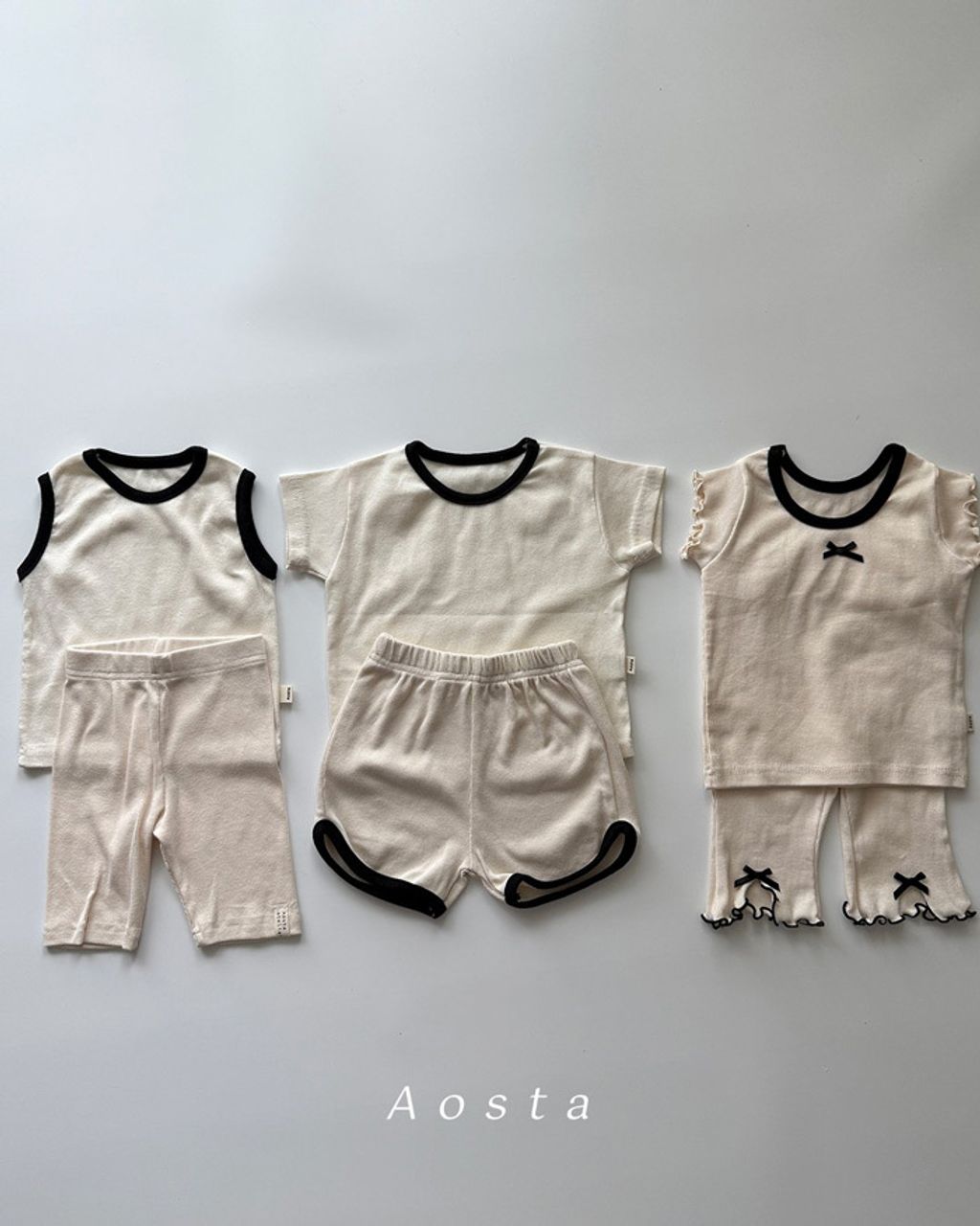 image_D13837A4-68FF-422A-96BB-BDD0BA673849_1776649787