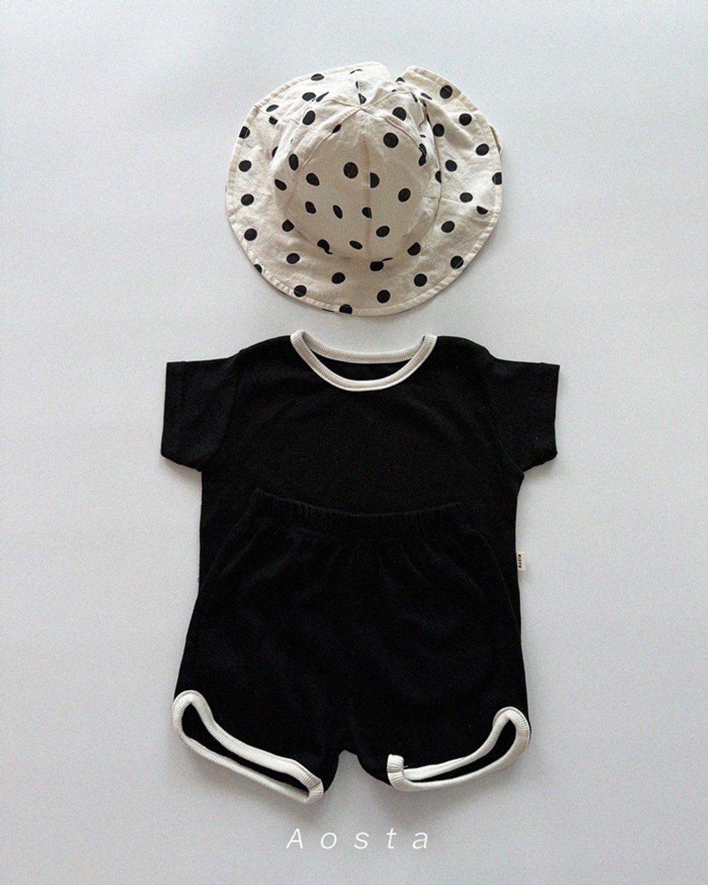 image_7DE310FB-9B4C-4D3C-A293-4C6C37A7A0FF_1776649787