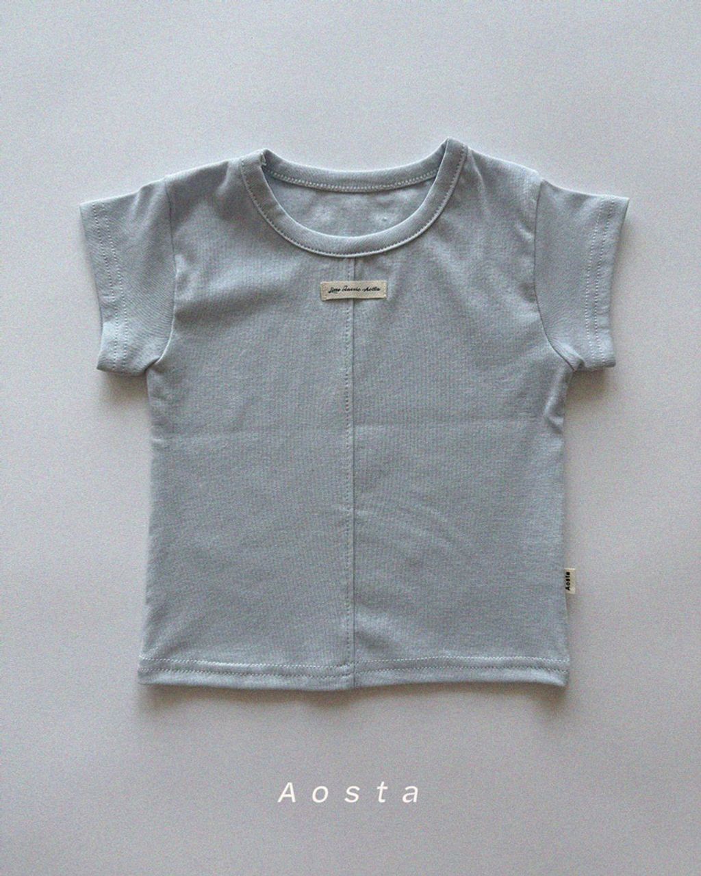 image_18AE8473-73BA-4B86-926D-A675A4CAD747_1776651116