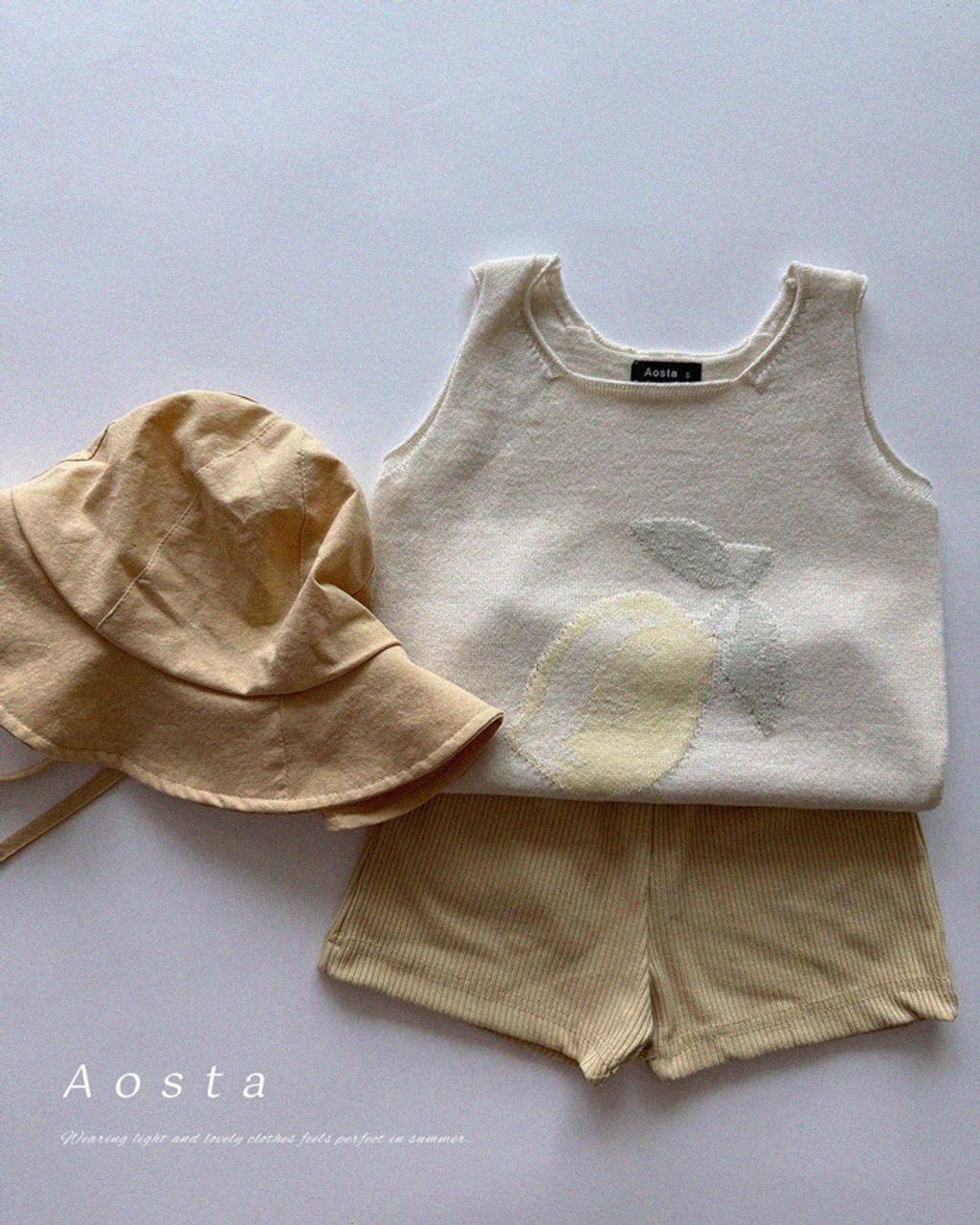 image_64DB6A7B-AF3A-40AE-95AD-14576BC0F553_1776651502