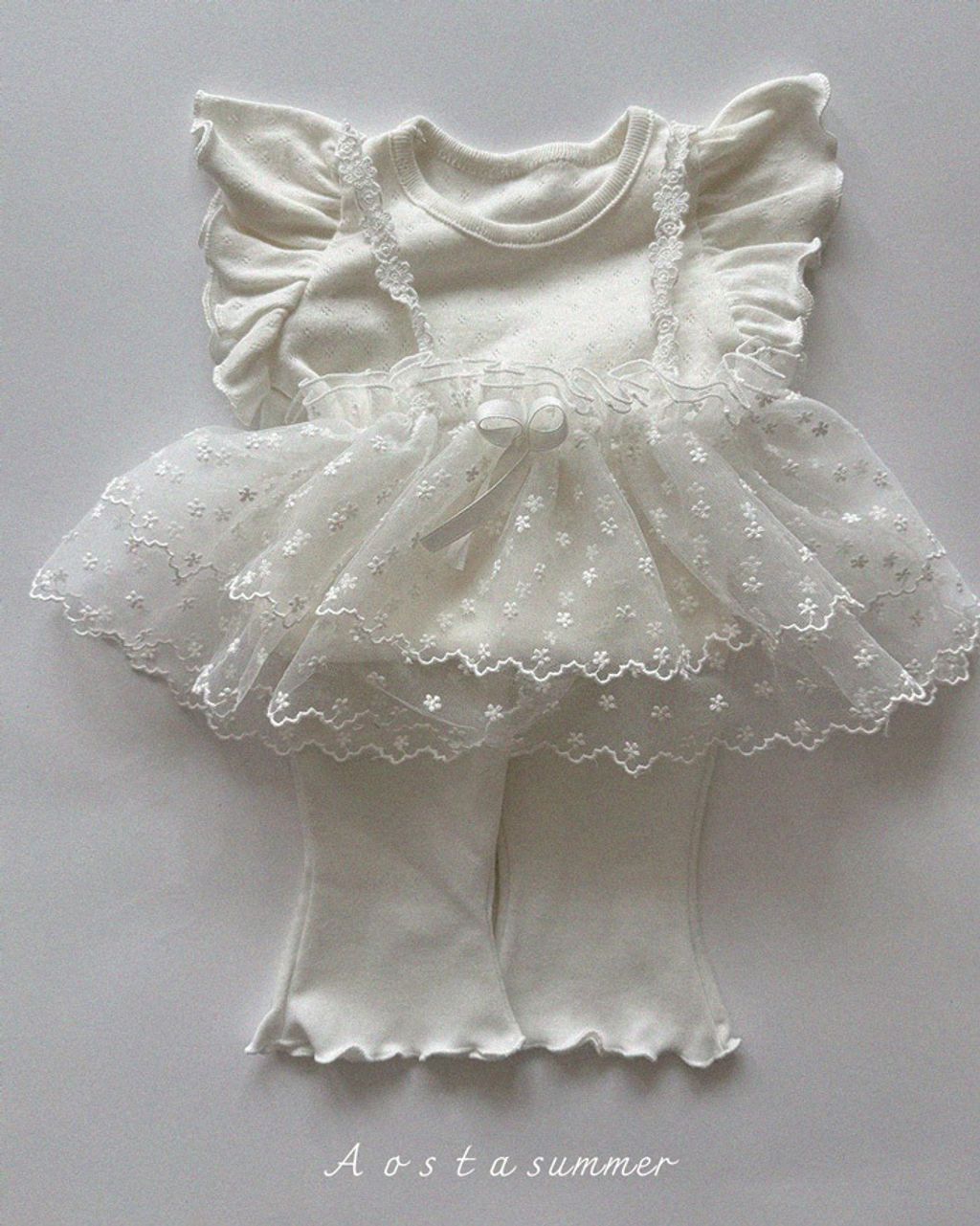 image_59BD672E-C379-4642-A3BF-6D504BD98983_1776653583