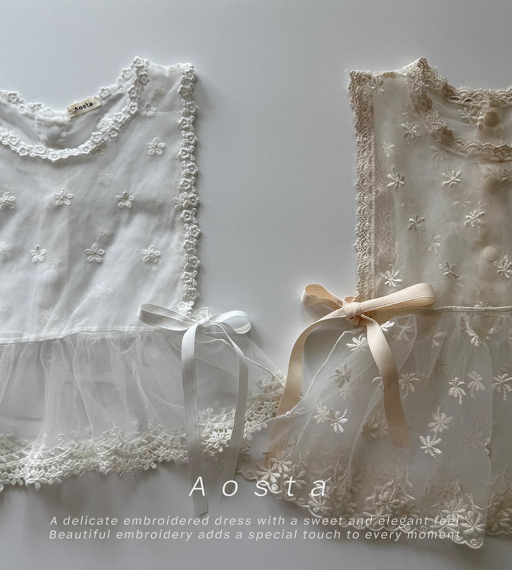 image_5D43E737-FB52-4BEC-9A59-2785EFF8BB52_1776654132