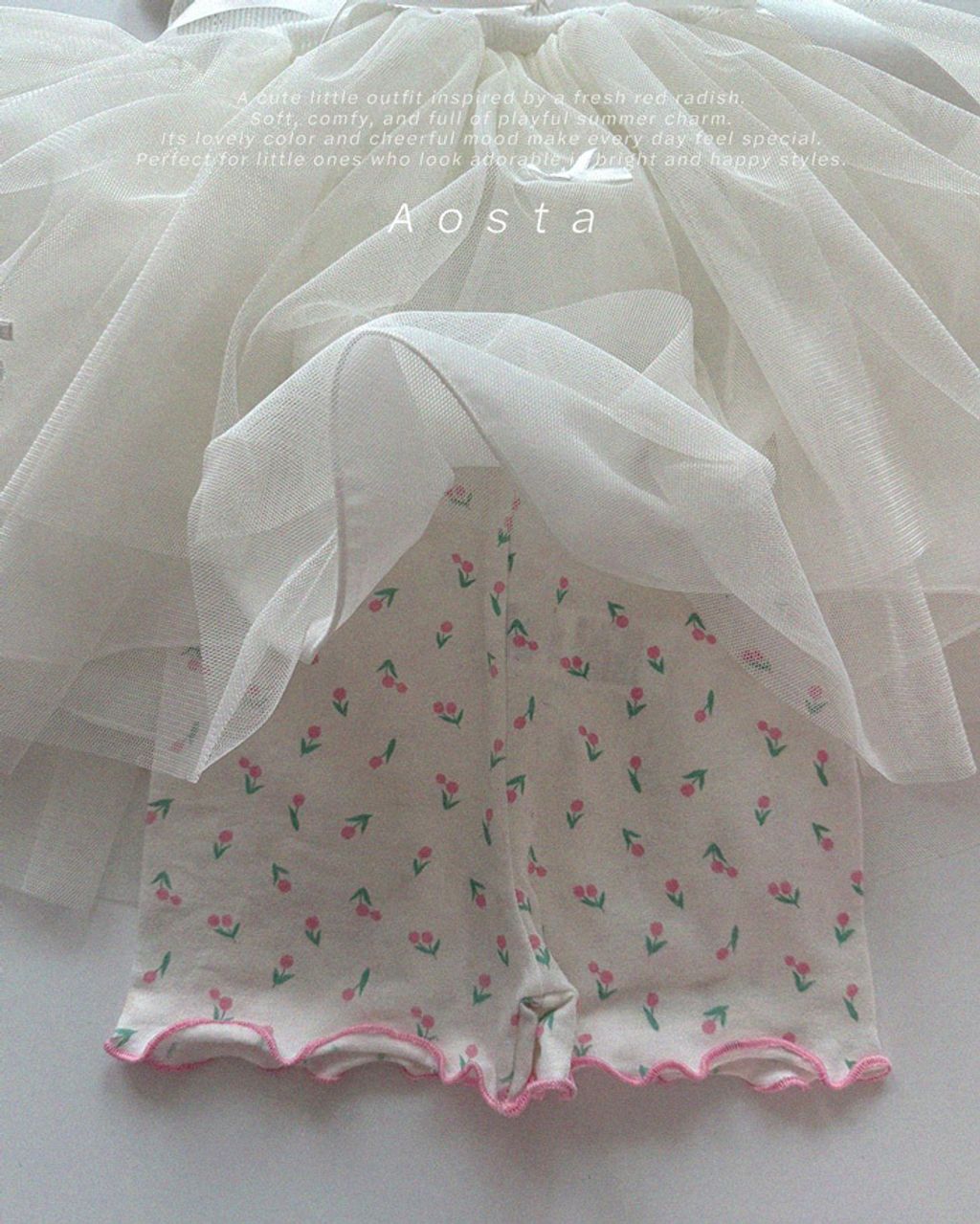 image_CDC3C216-D5FB-451A-BD01-70CCA38BD19F_1776656555