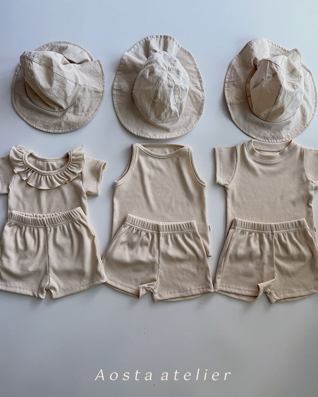 image_49101E3C-1735-4707-95BC-E999769D8DC8_1776664491