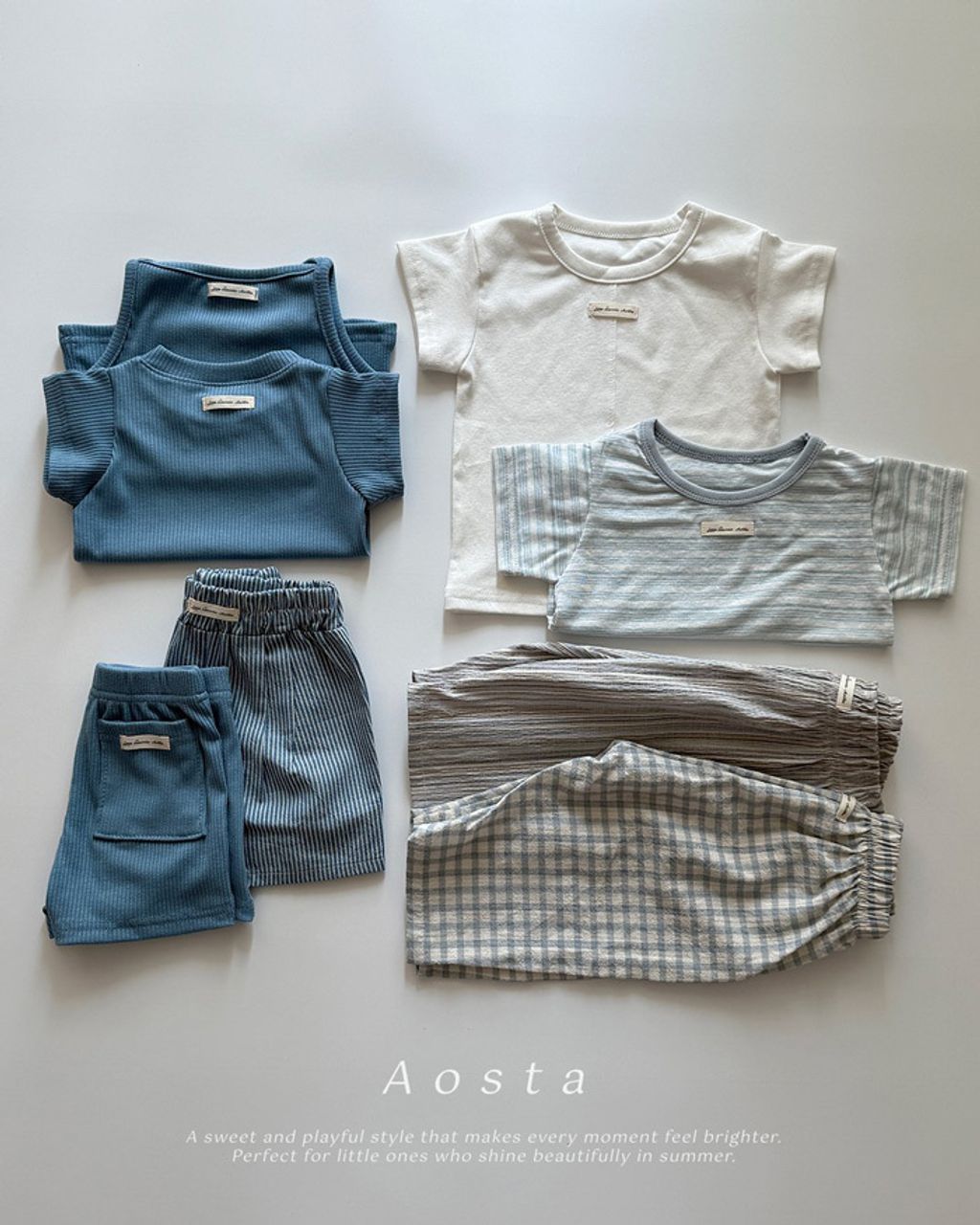 image_AD8C280F-F5E7-440A-9B34-966D5F397C70_1776664791