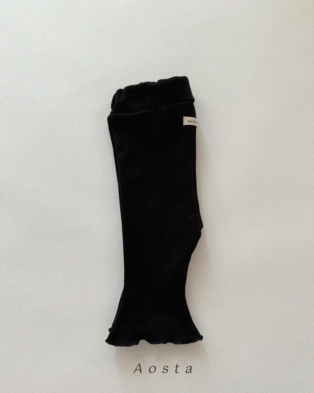 image_7408765B-354F-424D-B3F7-F245CAD21D62_1776665965