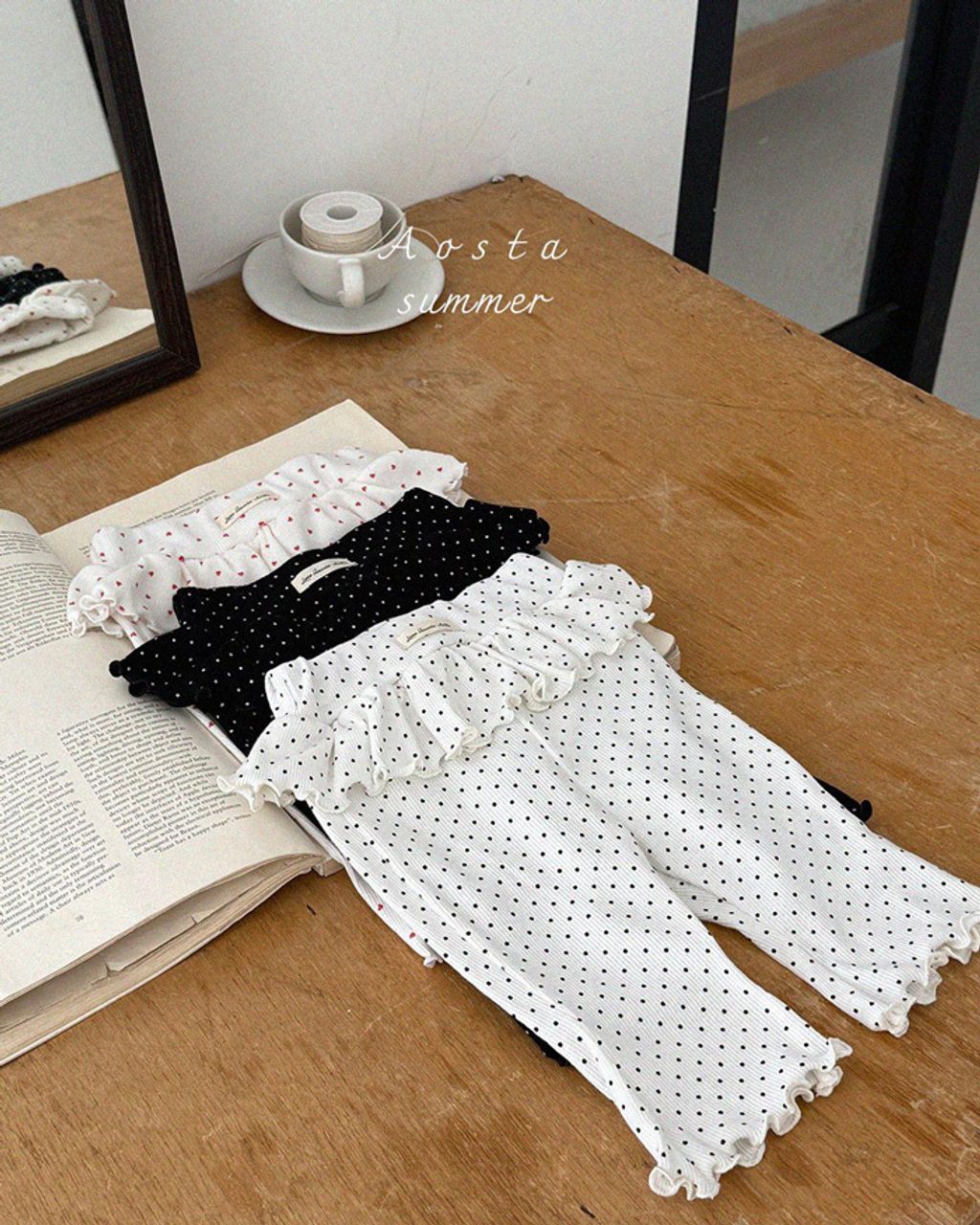 image_A1F5244E-4335-4D10-899B-D380B163FE78_1776668399