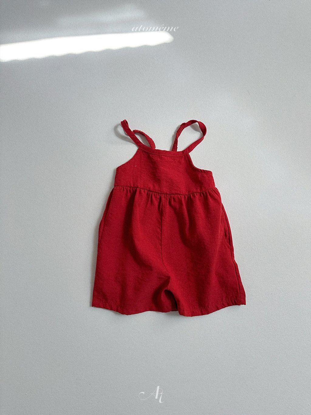 image_AAA26083-30E7-49BD-8BA7-E01AED642F2C_1776673223