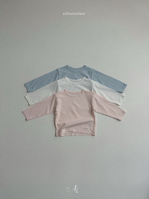 image_3F258E42-F6D1-42D8-8520-4C38A8A5DDF9_1776674706