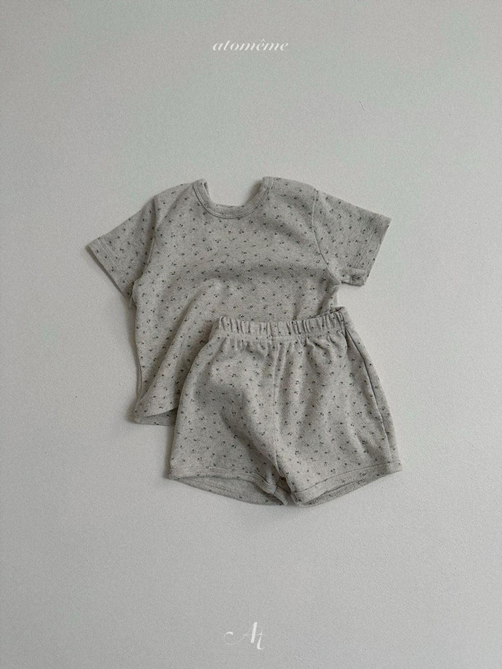 image_36453826-D089-460E-BD0F-1A31B56523B3_1776675440