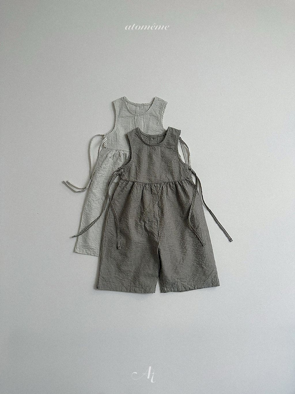 image_1DC3EEAD-E6FB-4294-B332-B1395CE0C939_1776676974