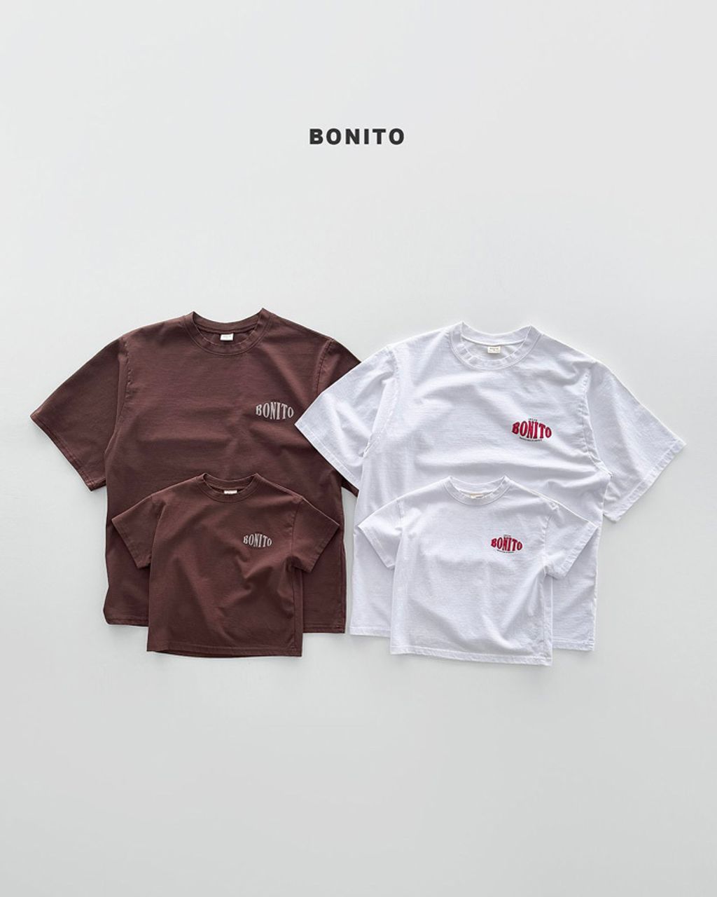 44_202604171249B