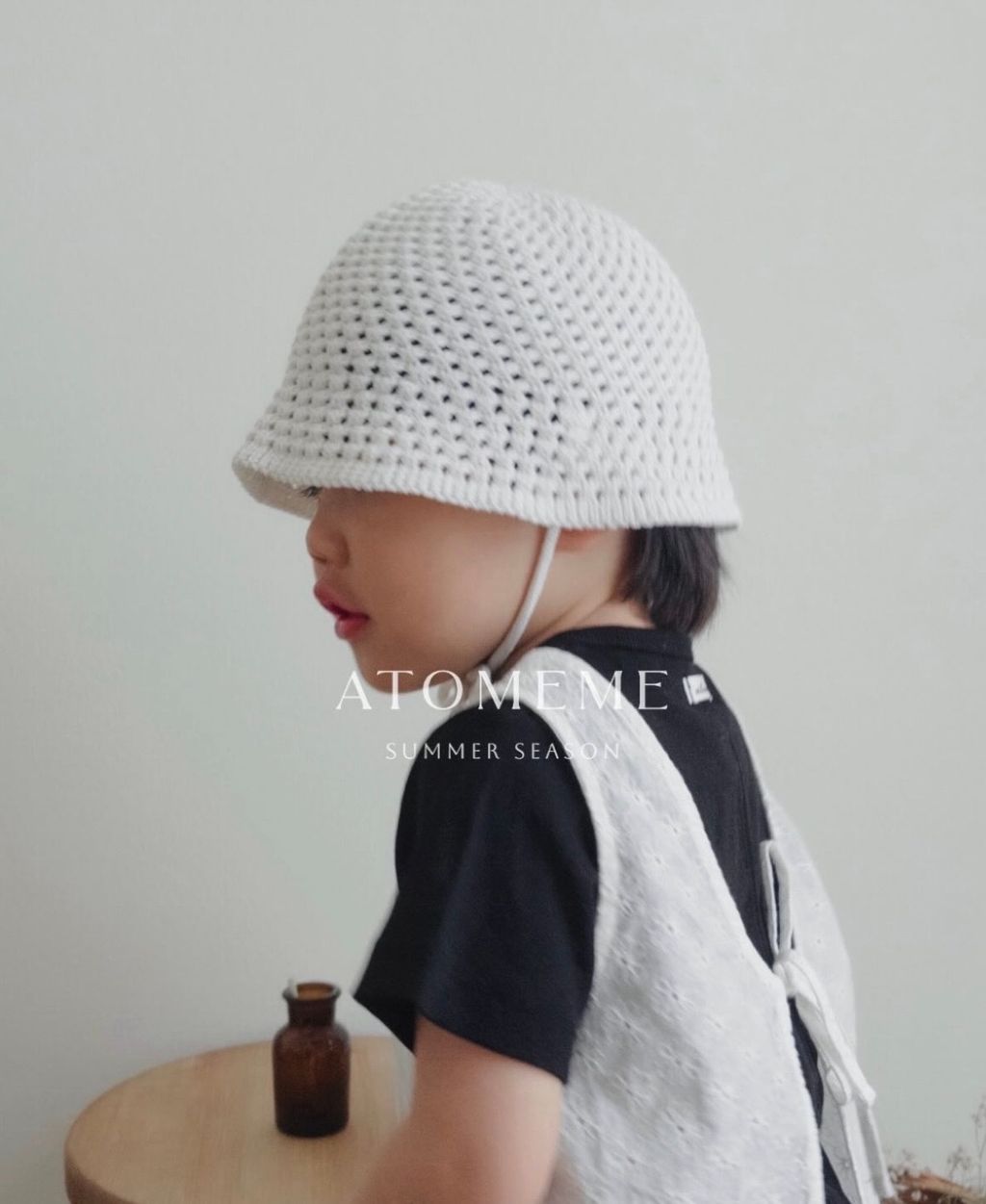 image_B64F60B7-F1EF-40FA-853D-AA04EDA9039B_1776741835