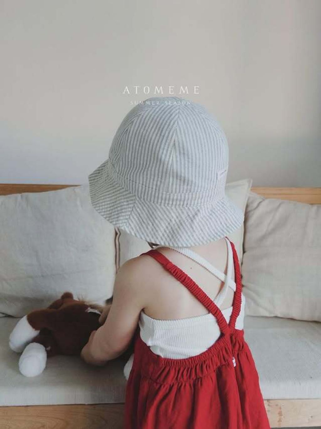 image_C6B18A86-30DB-4D44-A7C6-C7551FE9294A_1776742296